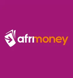 Afrimoney